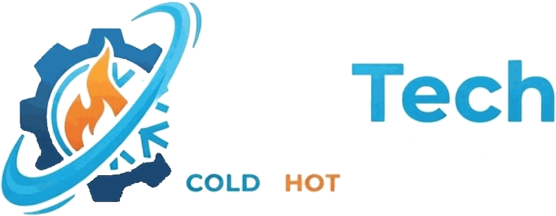 NeoTech Technical Service — Cold, Hot, Mechanical